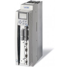 Частотный преобразователь Lenze 9300