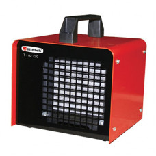 Тепловентилятор Hintek T-06380