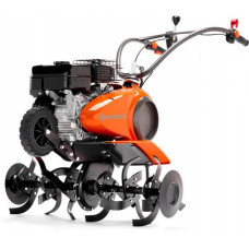 Мотокультиватор Husqvarna TF434P