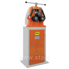 STALEX RBM-10